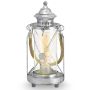 Stołowa lampa 49284 BRADFORD od Eglo