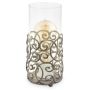 Stołowa lampa 49274 CARDIGAN od Eglo