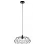 Zwis 49487 CARLTON 2 od Eglo