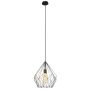 Zwis 49257 CARLTON od Eglo