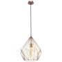 Zwis 49258 CARLTON od Eglo
