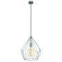 Zwis 49259 CARLTON od Eglo