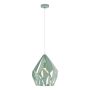 Zwis sufitowy 49026 CARLTON-P od Eglo