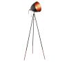 Lampa podłogowa 49386 CHESTER od Eglo