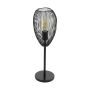 Lampka stołowa 49144 CLEVEDON od Eglo