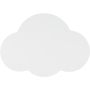 Kinkiet Cloud 4964 2x6W/G9 IP20 od TK Lighting