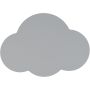 Kinkiet Cloud 4965 2x6W/G9 IP20 od TK Lighting