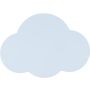 Kinkiet Cloud 4966 2x6W/G9 IP20 od TK Lighting