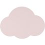 Kinkiet Cloud 4967 2x6W/G9 IP20 od TK Lighting