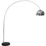 Lampa podłogowa COSMO S 4917 1x60W/E27 IP20 od Nowodvorski