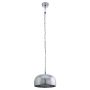 Zwis 49182 DUMPHRY od Eglo