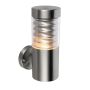Kinkiet EQUINOX 49909 1x23W/E27 od Endon