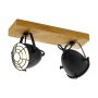 Reflektor sufitowy 49077 GATEBECK od Eglo