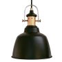 Zwis 49693 GILWELL od Eglo