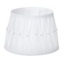 Abażur 49961 GLAMOUR od Eglo