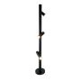 Lampa stojąca Gosen 9911 3x10W/GU10 IP54 od Shilo