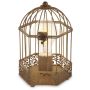 Stołowa lampa 49287 HARLING od Eglo