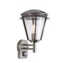 Kinkiet INOVA 49945 1x60W/E27 od Endon