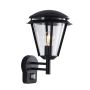 Kinkiet INOVA 49946 1x60W/E27 od Endon