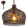 Zwis 49764 JADIDA od Eglo