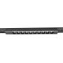 Reflektor szynowy Komatsu Slim 6054 4000K 10x10W/LED 800lm IP20 od Antigo