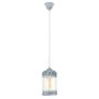 Zwis 49204 LANGHAM od Eglo