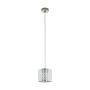 Zwis sufitowy 49164 LEAMINGTON 1 od Eglo