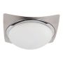 Plafon LENS 49013 1x33W/G9 IP20 od Prezent