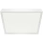 Panel LED LENYS II. 27015 4000k 6w/led 600lm ip44 od Prezent