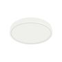 Plafon LENYS II. 49035 1x12W/LED 900lm IP20 od Prezent