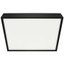 Panel LED LENYS III. 27023 4000k 6w/led 600/420lm ip20_ip44 od Prezent