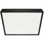 Panel LED LENYS III. 27025 4000k 18w/led 1800/1400lm ip20_ip44 od Prezent