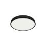 Plafon LENYS III. 49042 1x6W/LED 420lm IP20 od Prezent