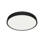 Plafon LENYS III. 49043 1x12W/LED 900lm IP20 od Prezent