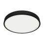 Plafon LENYS III. 49044 1x18W/LED 1400lm IP20 od Prezent