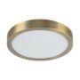 Plafon LENYS IV. 49060 1x22W/LED 1980lm IP20 od Prezent