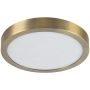 Plafon LENYS IV. 49061 4000k 26w/led 2860lm od Prezent