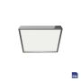 Plafon LENYS SQ I. 49028 1x6W/LED 510lm IP20 od Prezent