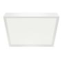 Plafon LENYS SQ II. 49041 1x24W/LED 1900lm IP20 od Prezent