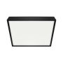 Plafon LENYS SQ III. 49047 1x12W/LED 900lm IP20 od Prezent