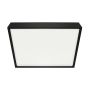 Plafon LENYS SQ III. 49048 1x18W/LED 1400lm IP20 od Prezent