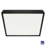 Plafon LENYS SQ III. 49055 1x30W/LED 2750lm IP20 od Prezent