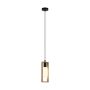 Zwis sufitowy 49473 LITTLETON od Eglo