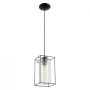 Zwis 49495 LONCINO od Eglo