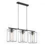 Zwis 49496 LONCINO od Eglo