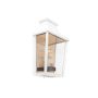 Kinkiet London 497W 1x9W/E27 IP54 od Norlys