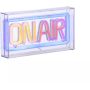 Kinkiet NEON-ON AIR 85013-70 1x4W/LED 1lm ip20 od Paul Neuhaus