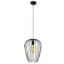 Zwis 49472 NEWTOWN od Eglo