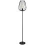 Lampa stojąca podłogowa 49474 NEWTOWN od Eglo