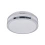 Plafon NORD 49010 1x60W/E27 IP44 od Prezent